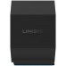 Linksys AX3200 Wi-Fi 6 Router for Home Networking, Dual Band AX Wireless Gigabit WiFi Router, Fast Speeds up to 3.2 Gbps and Coverage up to 2,500 sq ft, Parental Controls, Maximum 25 Devices (E8450)