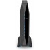 Linksys AX3200 Wi-Fi 6 Router for Home Networking, Dual Band AX Wireless Gigabit WiFi Router, Fast Speeds up to 3.2 Gbps and Coverage up to 2,500 sq ft, Parental Controls, Maximum 25 Devices (E8450)