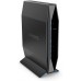 Linksys AX3200 Wi-Fi 6 Router for Home Networking, Dual Band AX Wireless Gigabit WiFi Router, Fast Speeds up to 3.2 Gbps and Coverage up to 2,500 sq ft, Parental Controls, Maximum 25 Devices (E8450)