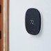 ecobee Lite SmartThermostat, Black