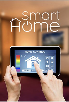 Smart Home